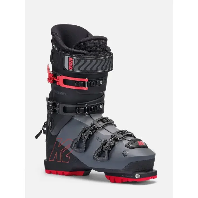 Chaussures de ski K2 MINDBENDER 100 MV Prix Choc