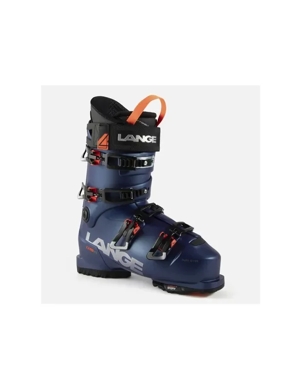 Chaussures de ski Neuves Lange LX110 HV GW 2025 Marque