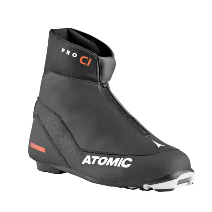 Chaussures de ski nordique Atomic PRO C1 Premium