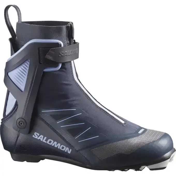 Chaussures de ski nordique Salomon RS8 VITANE Original