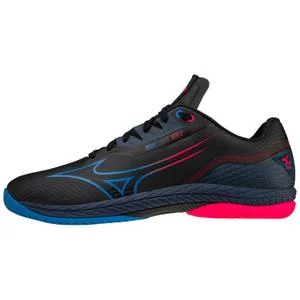 Chaussures de tennis de table enfant Wave Drive Neo