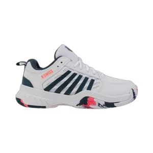 Chaussures de tennis enfant Court Express 2