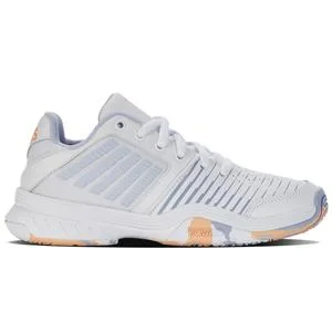 Chaussures de tennis enfant Express Omni