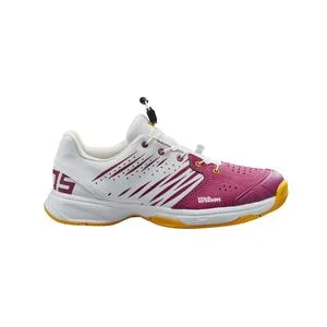 Chaussures de tennis enfant Kaos 2.0