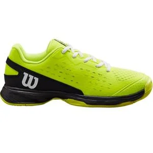 Chaussures de tennis enfant Rush Pro