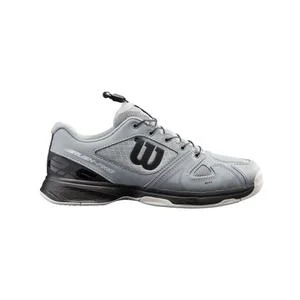 Chaussures de tennis enfant Rush Pro QL