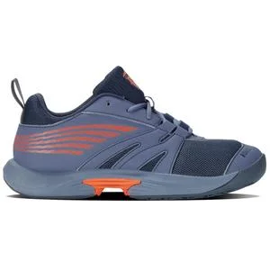 Chaussures de tennis enfant Speedtrac