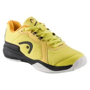 Chaussures de tennis enfant Sprint 3.5