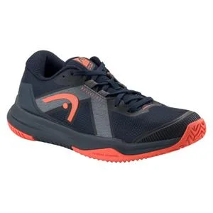 Chaussures de tennis enfant Sprint Pro 4.0