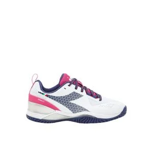 Chaussures de tennis femme Blushield Torneo 2 AG