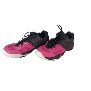 Chaussures de tennis femme T22