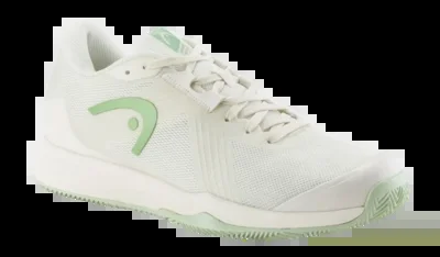 Chaussures de Tennis Head Femme Sprint Team 4.0 Clay CWLN 25