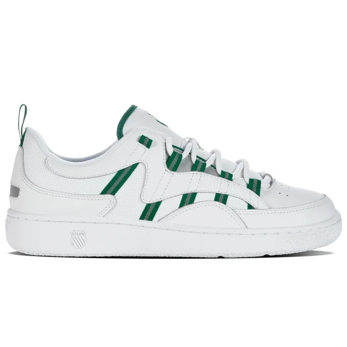Chaussures de tennis K-Swiss Slamm 99 Cc