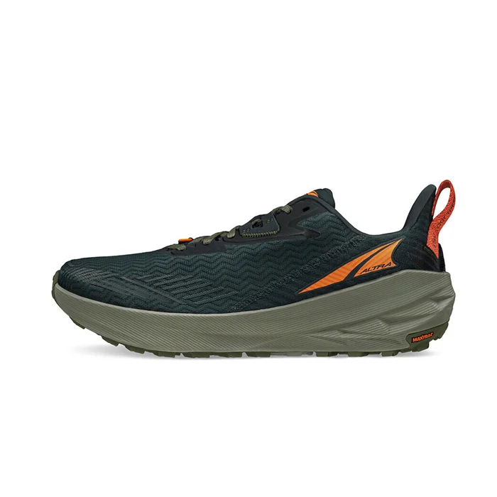 Chaussures de trail Altra Experience Wild [Taille 40]