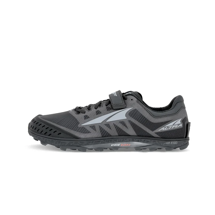 Chaussures de trail Altra King MT 2 [Taille 40]
