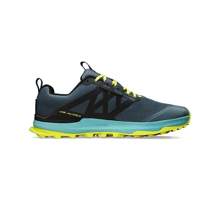 Chaussures de trail Altra Lone Peak 8 [Taille 40]