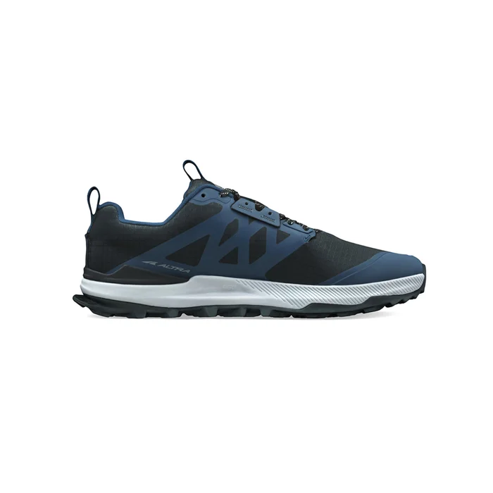 Chaussures de trail Altra Lone Peak 8 Wide [Taille 40]