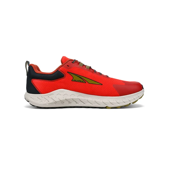 Chaussures de trail Altra Outroad 2 [Taille 40,5]