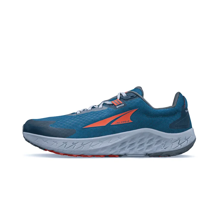 Chaussures de trail Altra Outroad 3 [Taille 40]