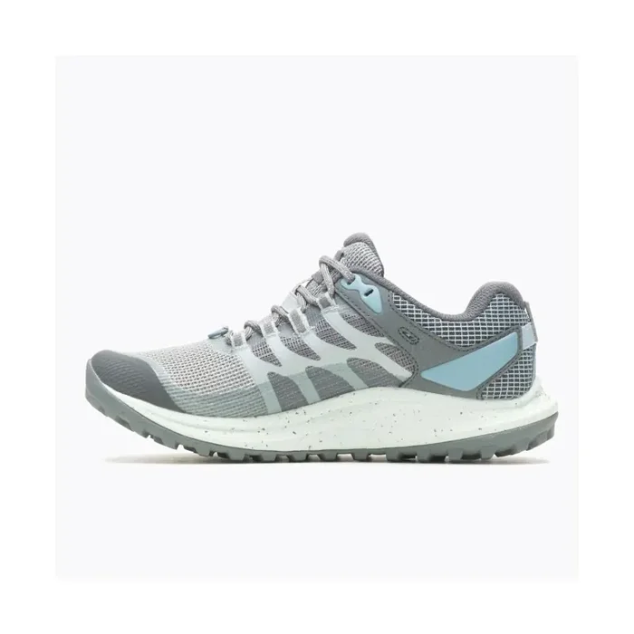 Chaussures de trail Antora 3 Merrell Livraison Mondiale
