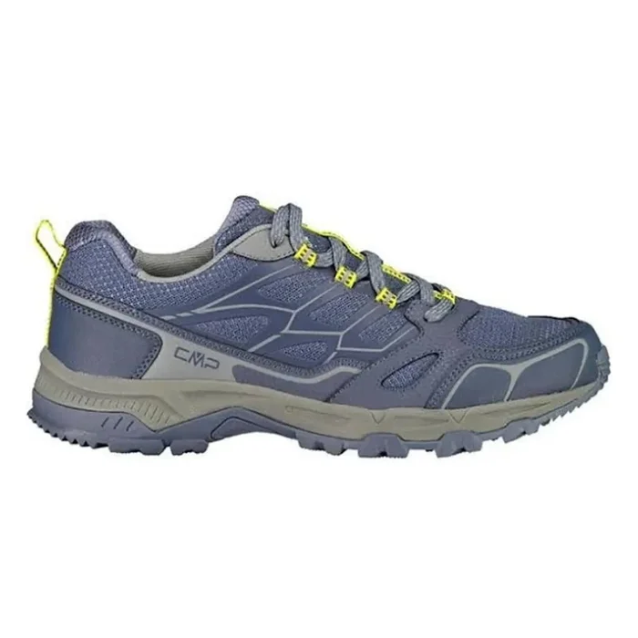 Chaussures de trail CMP Zaniah 39Q9627 [Taille 40]