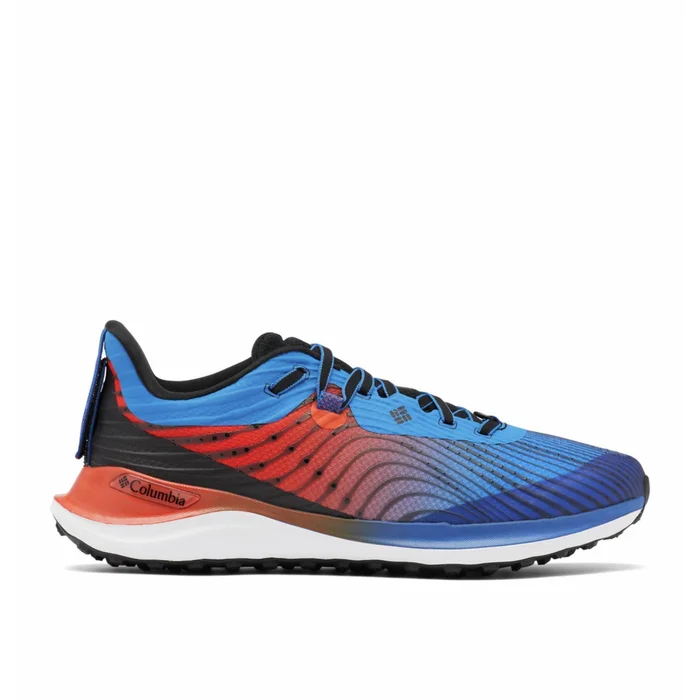 Chaussures de trail Columbia ESCAPE ASCENT [Taille 41]