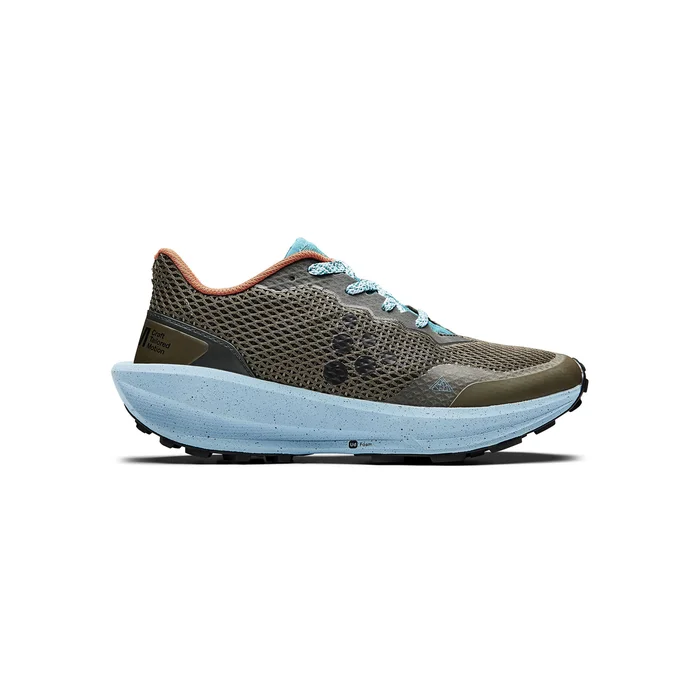 Chaussures de trail Craft CTM Ultra [Taille 39,5]