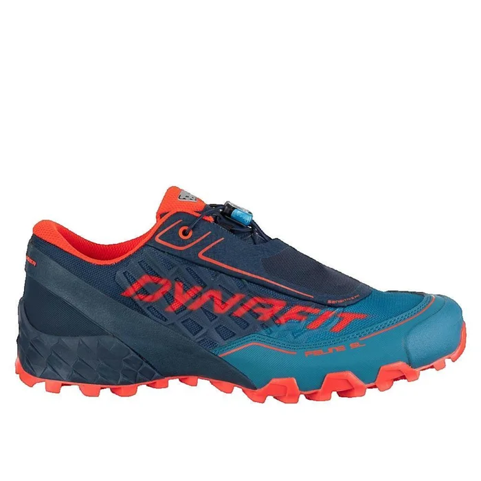 Chaussures de trail Dynafit Feline SL [Taille 40]