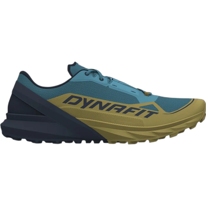 Chaussures de trail Dynafit Ultra 50 [Taille 39]