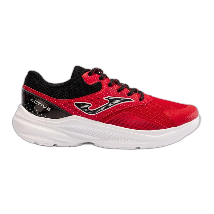 Chaussures de trail enfant Joma Surtido Active 2306 [Taille 36]