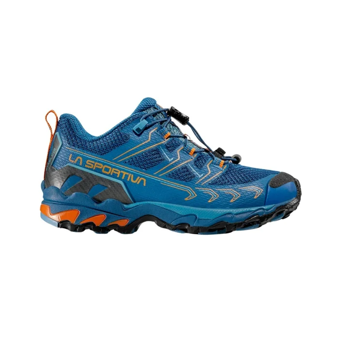 Chaussures de trail enfant La Sportiva Ultra Raptor II JR [Taille 27]