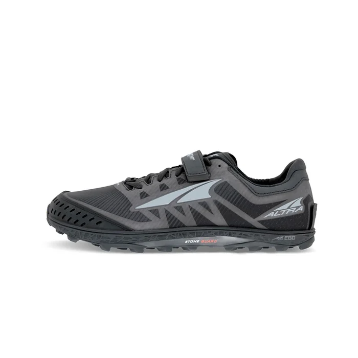 Chaussures de trail femme Altra King MT 2 [Taille 36]