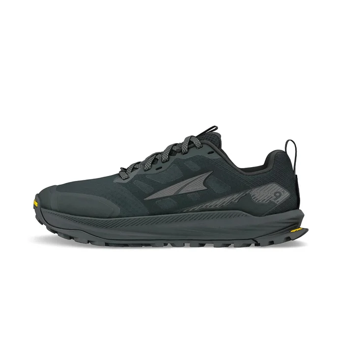Chaussures de trail femme Altra Lone Peak 9+ [Taille 36]