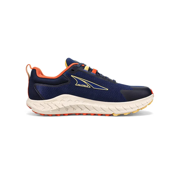 Chaussures de trail femme Altra Outroad 2 [Taille 36]