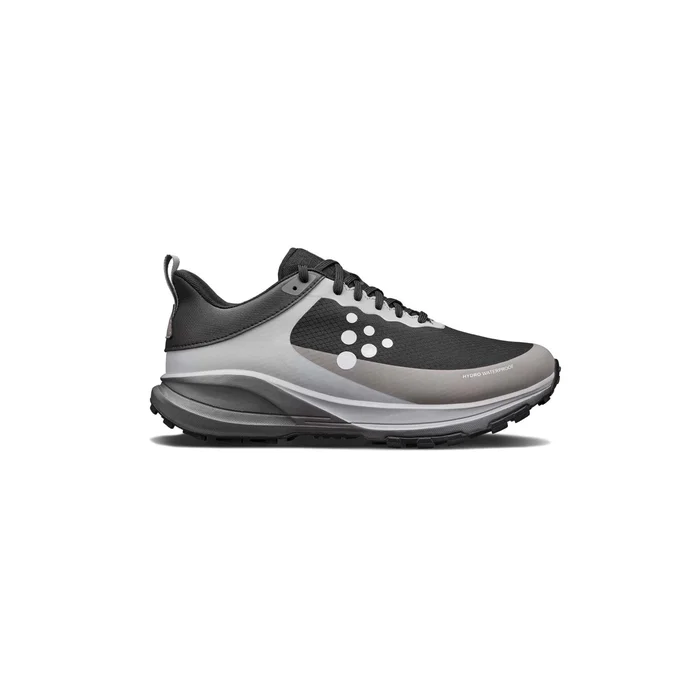 Chaussures de trail femme Craft Pure Hydro [Taille 35,5]