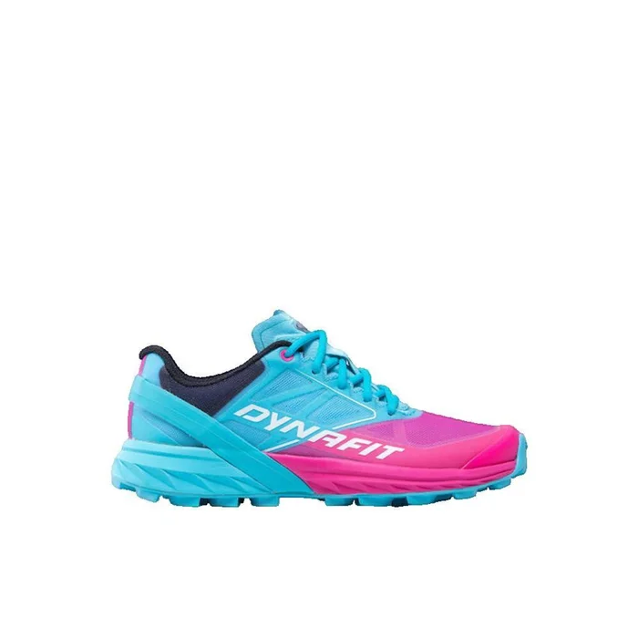 Chaussures de trail femme Dynafit Alpine [Taille 35]