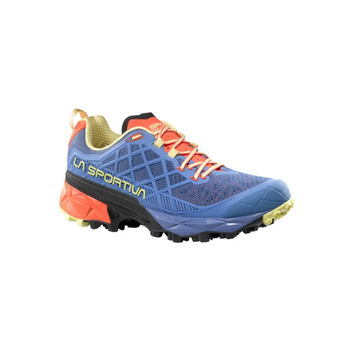 Chaussures de trail femme La Sportiva Akyra II [Taille 36]
