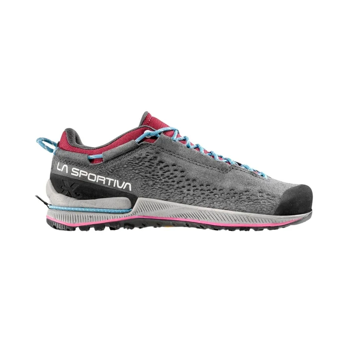 Chaussures de trail femme La Sportiva Tx2 Evo [Taille 36]