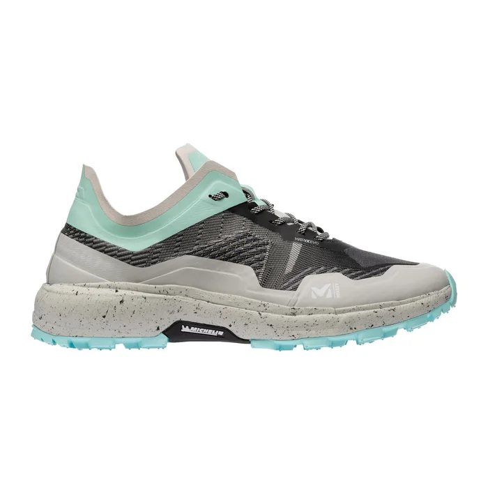 Chaussures de trail femme Millet Intense [Taille 37 1/3]