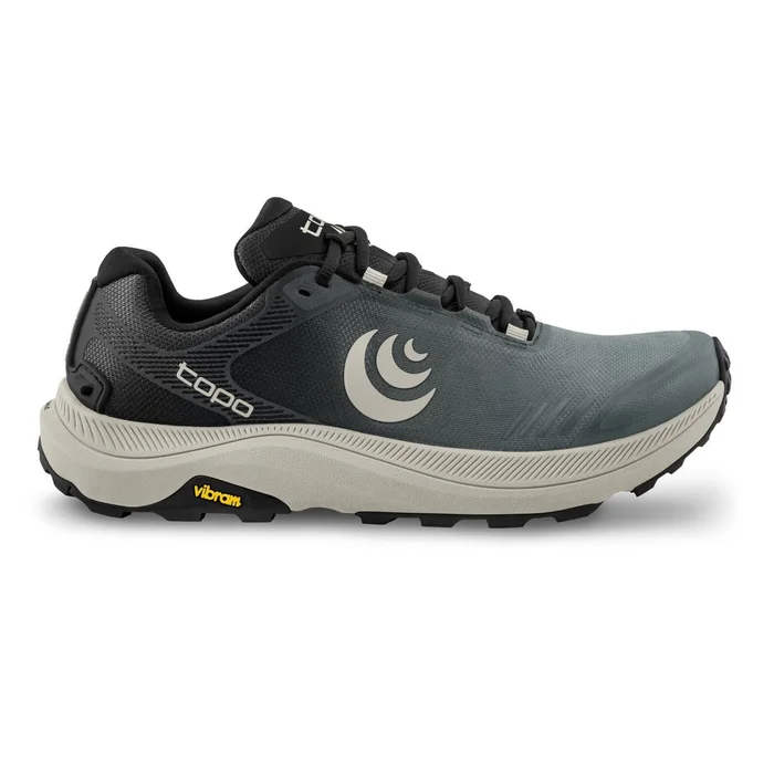 Chaussures de trail femme Topo Athletic MT-5 [Taille 44,5]