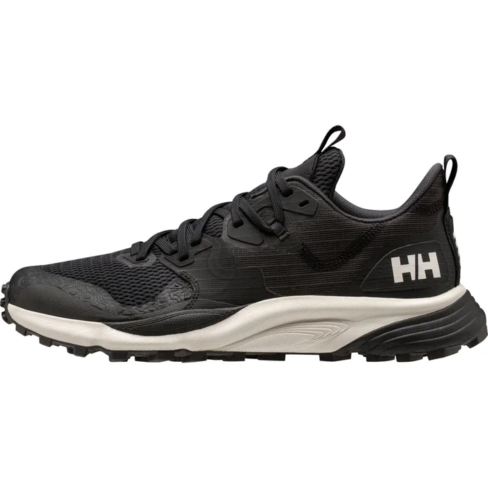 Chaussures de trail Helly Hansen Falcon [Taille 40]
