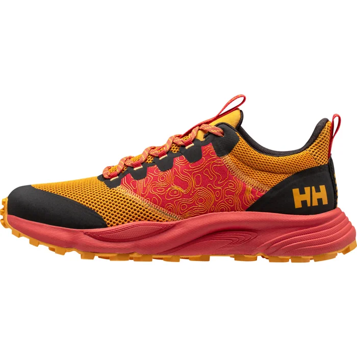 Chaussures de trail Helly Hansen Featherswift [Taille 40]