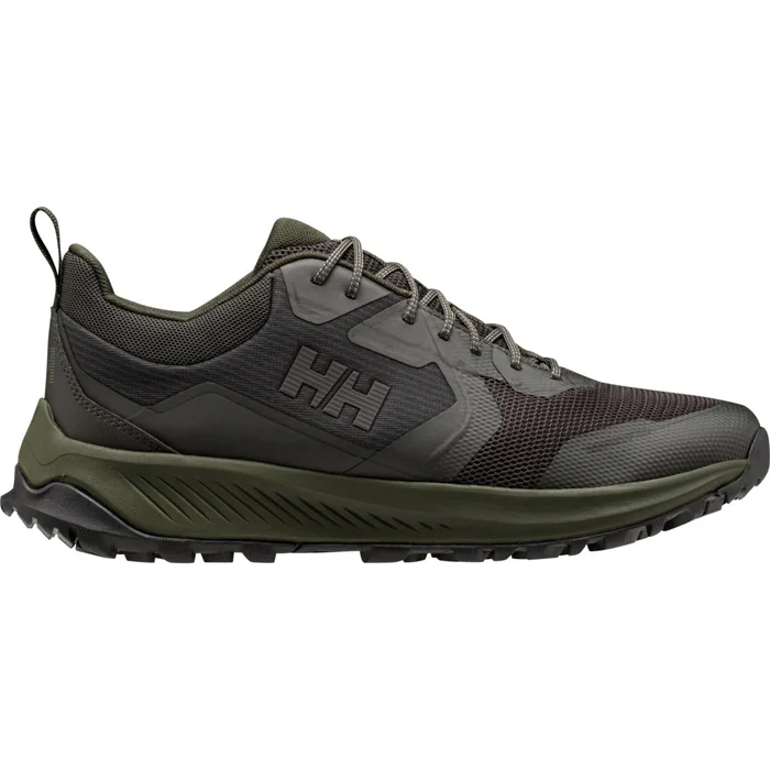 Chaussures de trail Helly Hansen Gobi 2 [Taille 40]