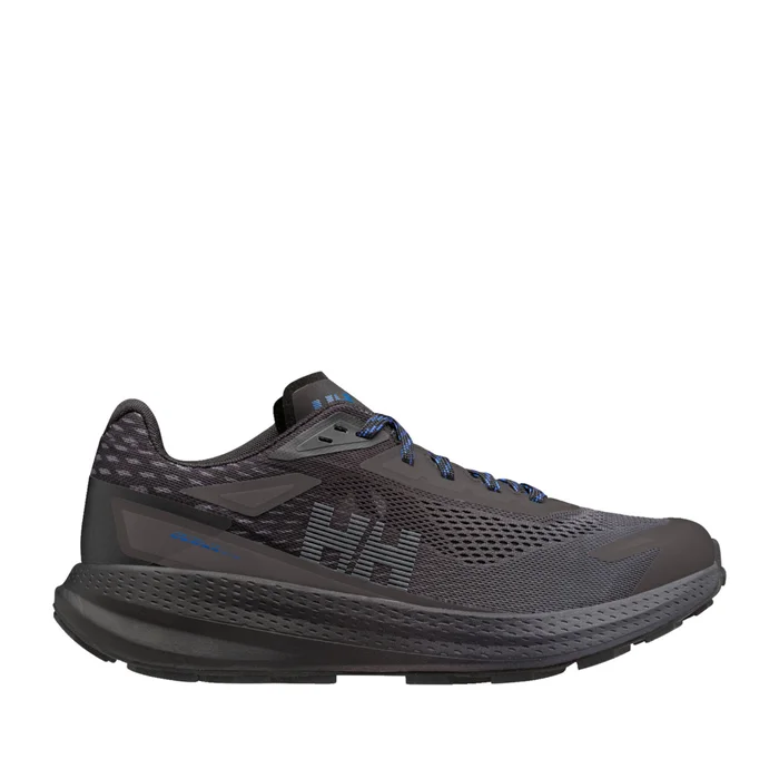 Chaussures de trail Helly Hansen Kestrel [Taille 42]