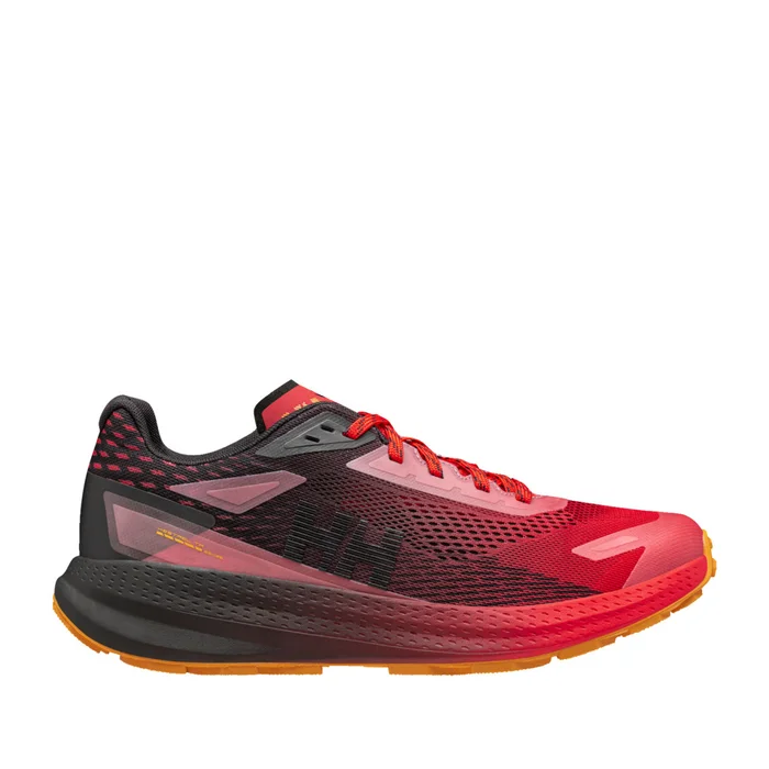 Chaussures de trail Helly Hansen Kestrel [Taille 45]