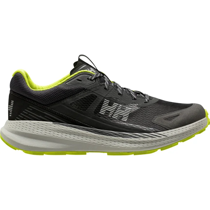 Chaussures de trail Helly Hansen Skyhawtr [Taille 42]