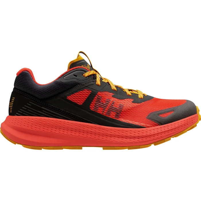 Chaussures de trail Helly Hansen Skyhawtr [Taille 44,5]