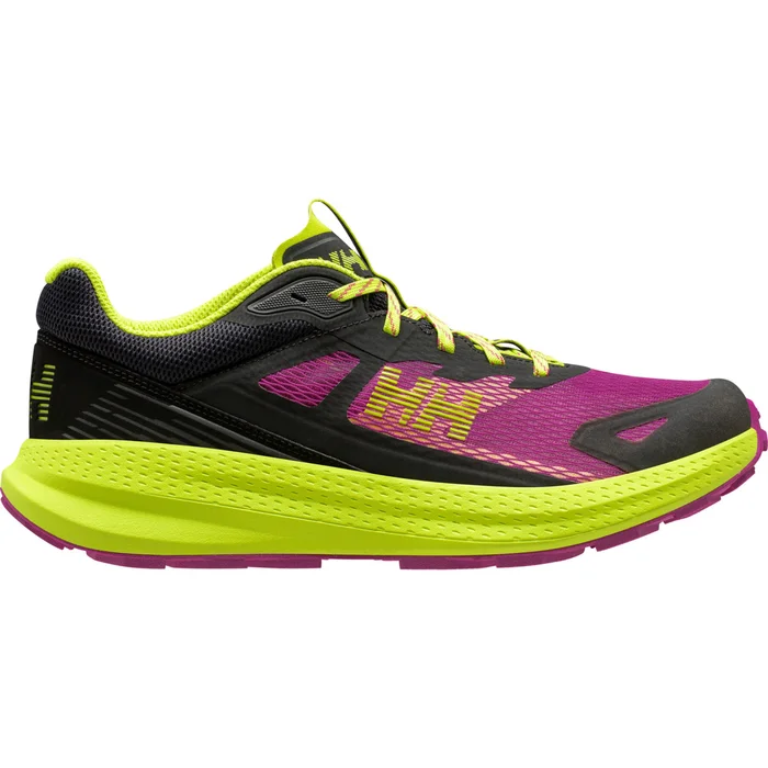 Chaussures de trail Helly Hansen Skyhawtr [Taille 44]