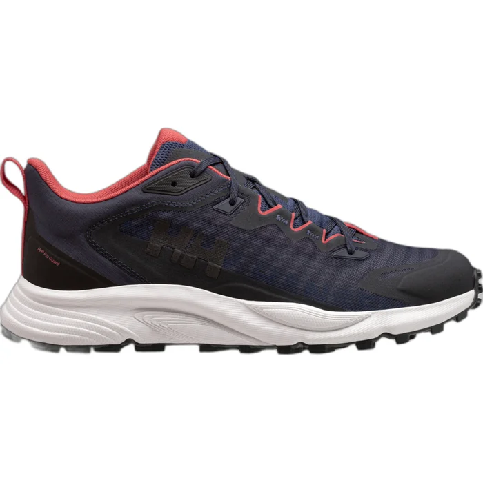 Chaussures de trail Helly Hansen Wizard [Taille 46,5]