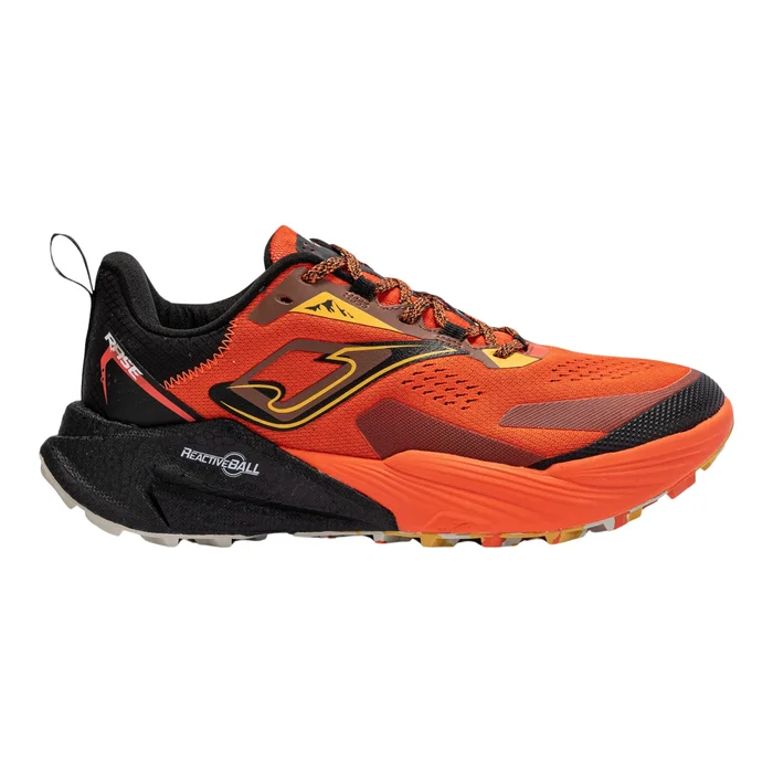 Chaussures de trail Joma Rase [Taille 39]